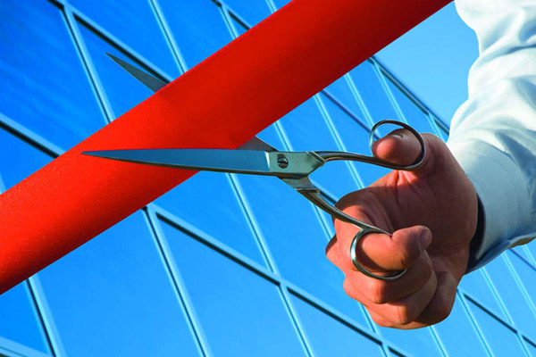 Sudski tumač Beograd - Otvaranje firme u Srbiji i inostranstvu