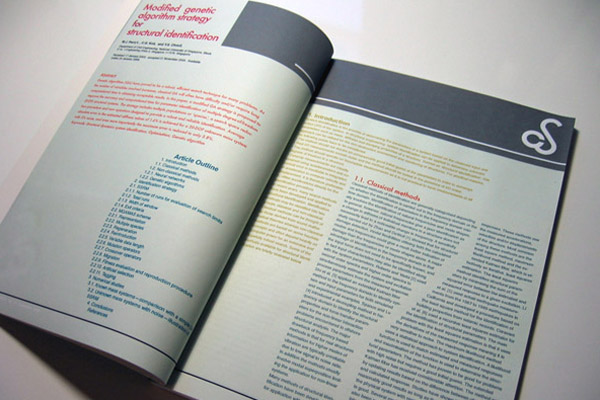 Sudski prevod stručnih tekstova Beograd